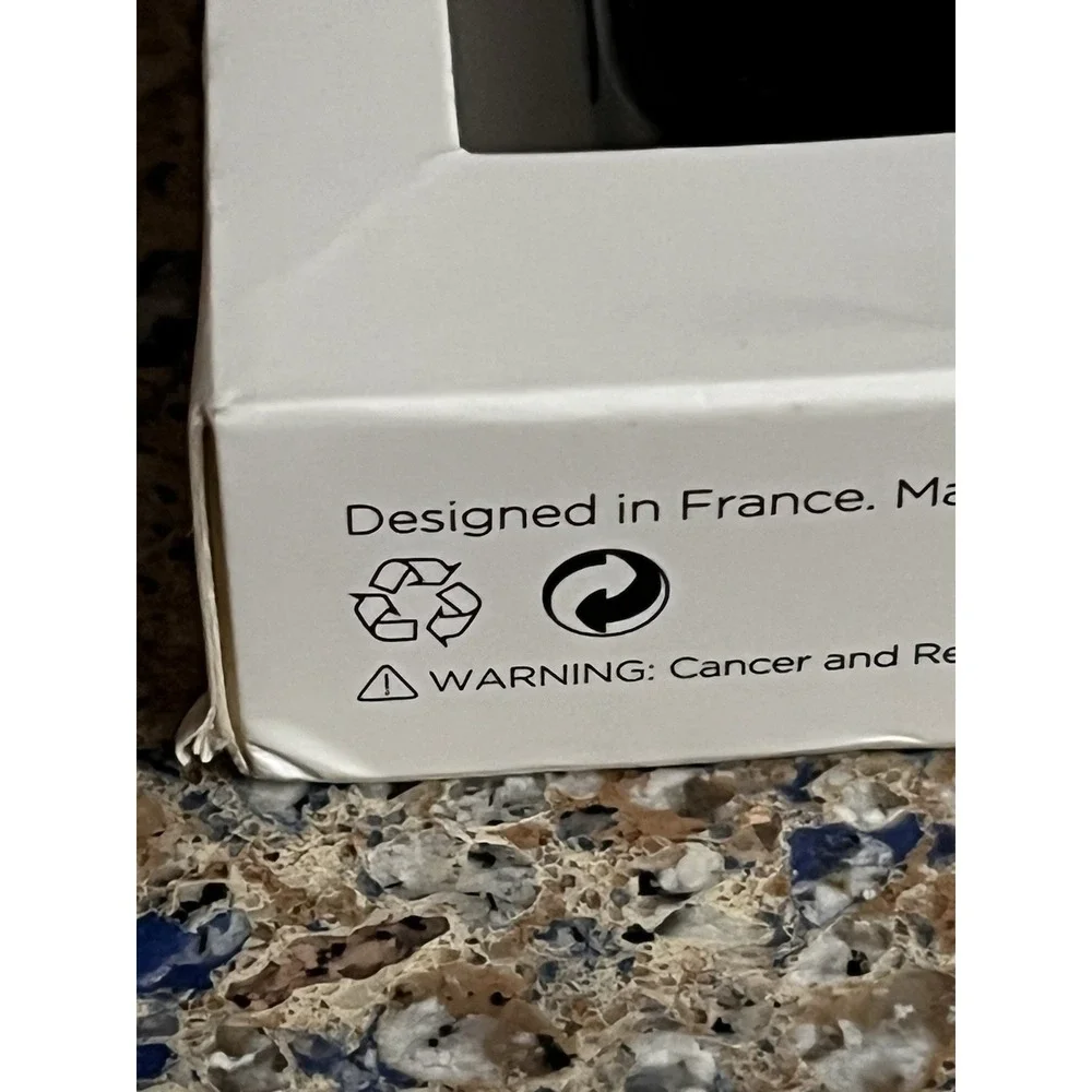 Case iPhone 14‎ pro Karl Lagerfeld MagSafe Cat Choupette Figure Black Ombré Slim
